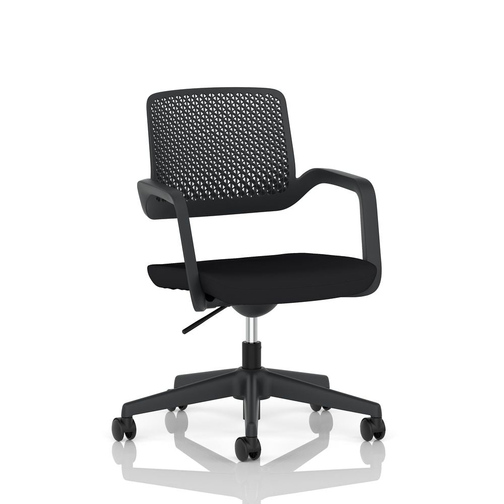 Nova Task Chair