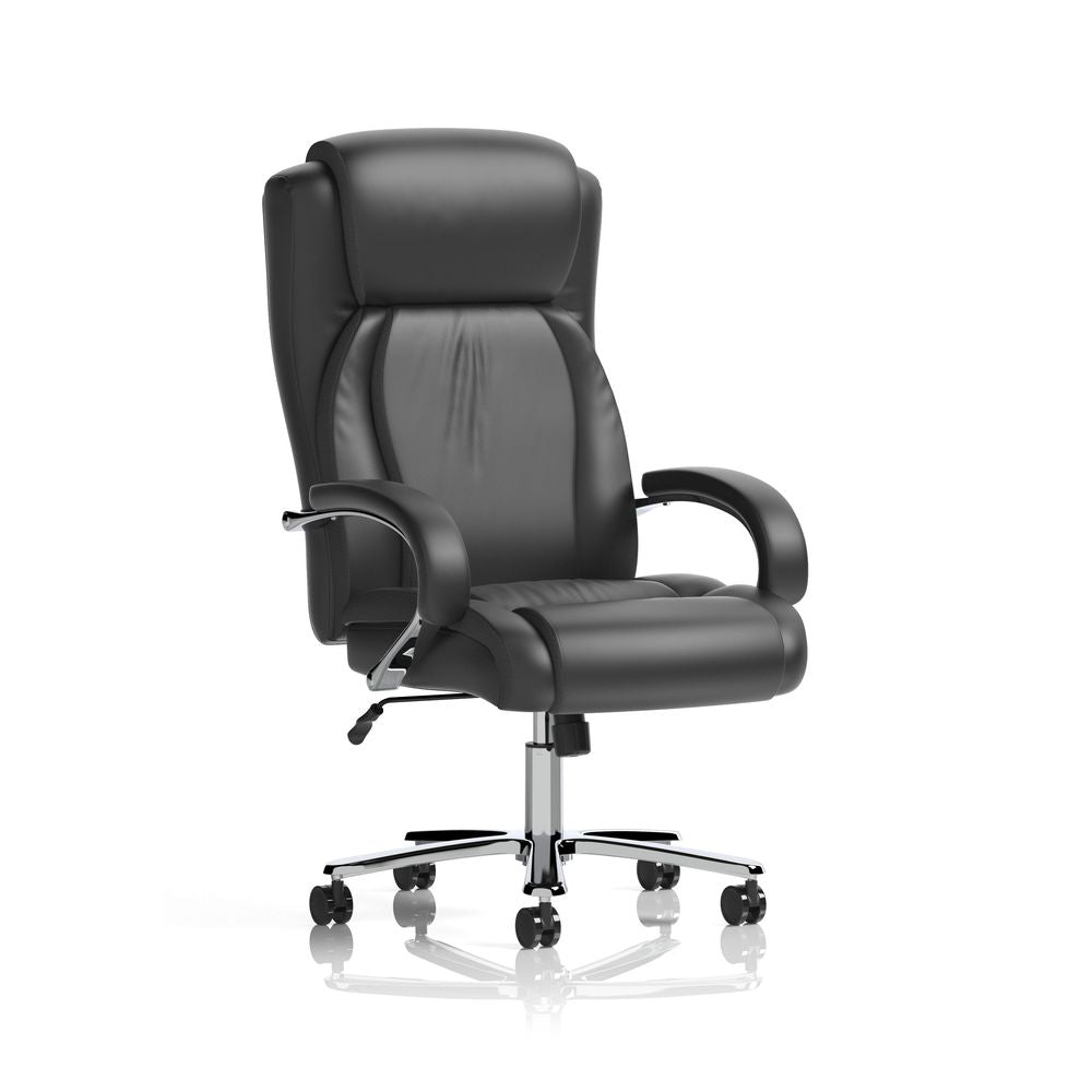 Cado Heavy Duty Task Chair