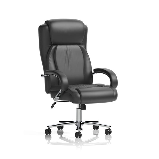 Cado Heavy Duty Task Chair
