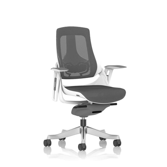 Axl High Back Mesh Executive Chair
