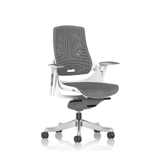 Volt High Back Executive Chair
