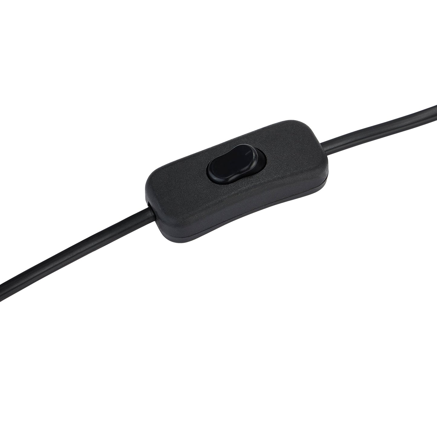 Urn Wooden Lamp - Industrious Decor