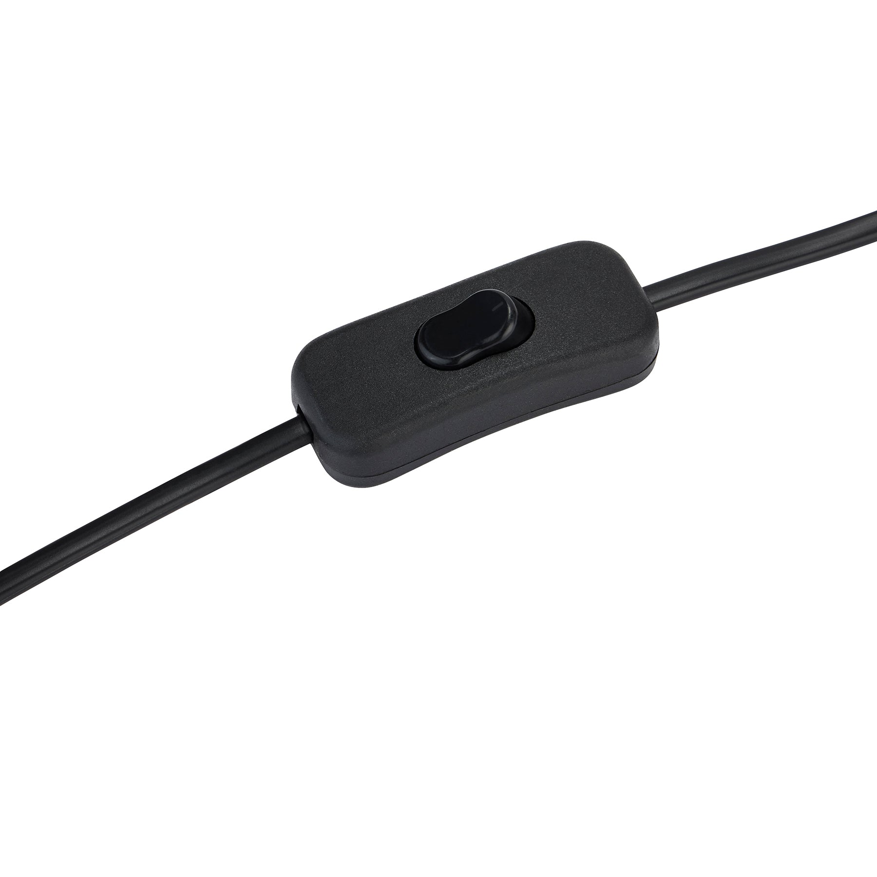 Urn Wooden Lamp - Industrious Decor