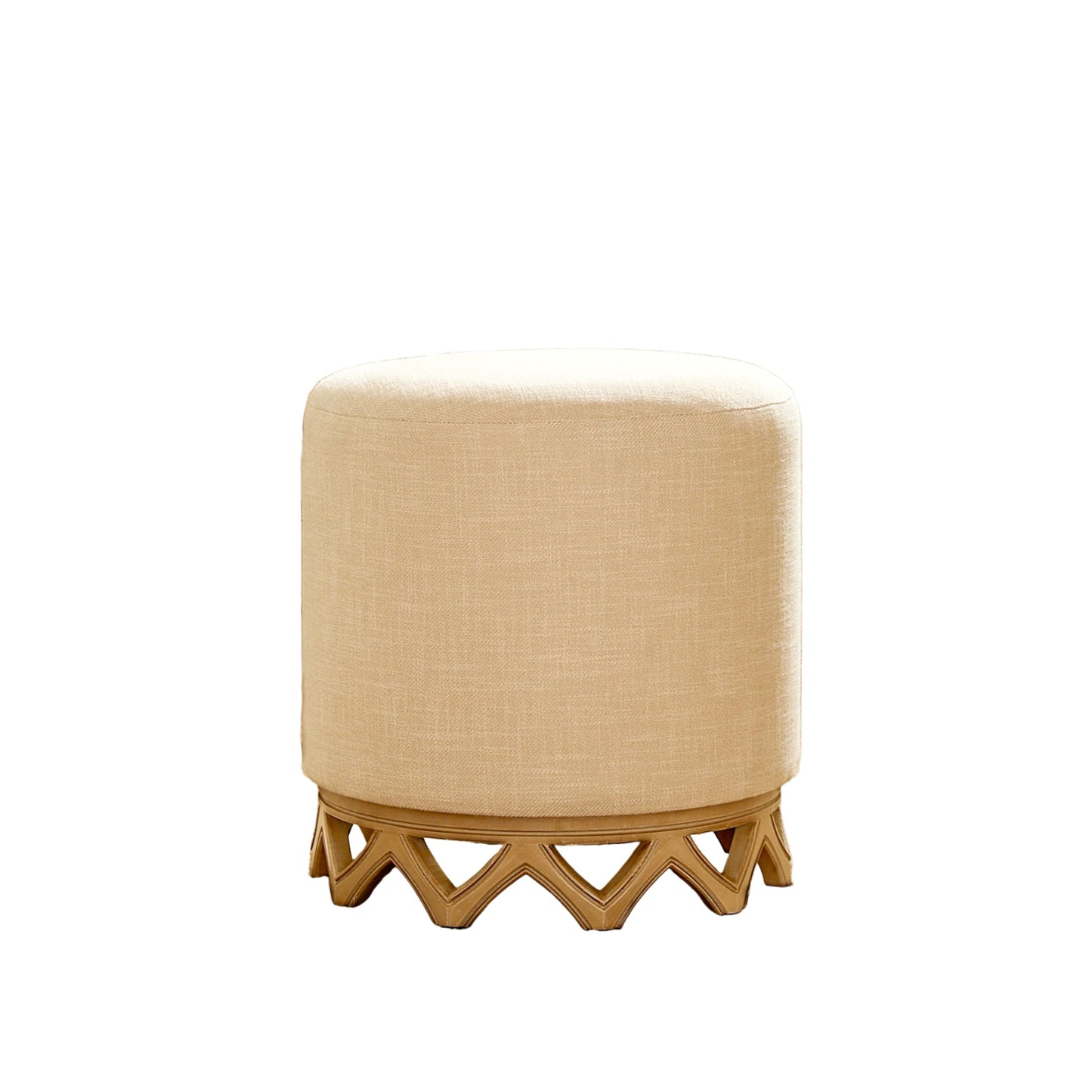 Victor Stool - Industrious Decor