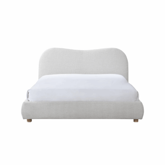 Cloud Bed King Size