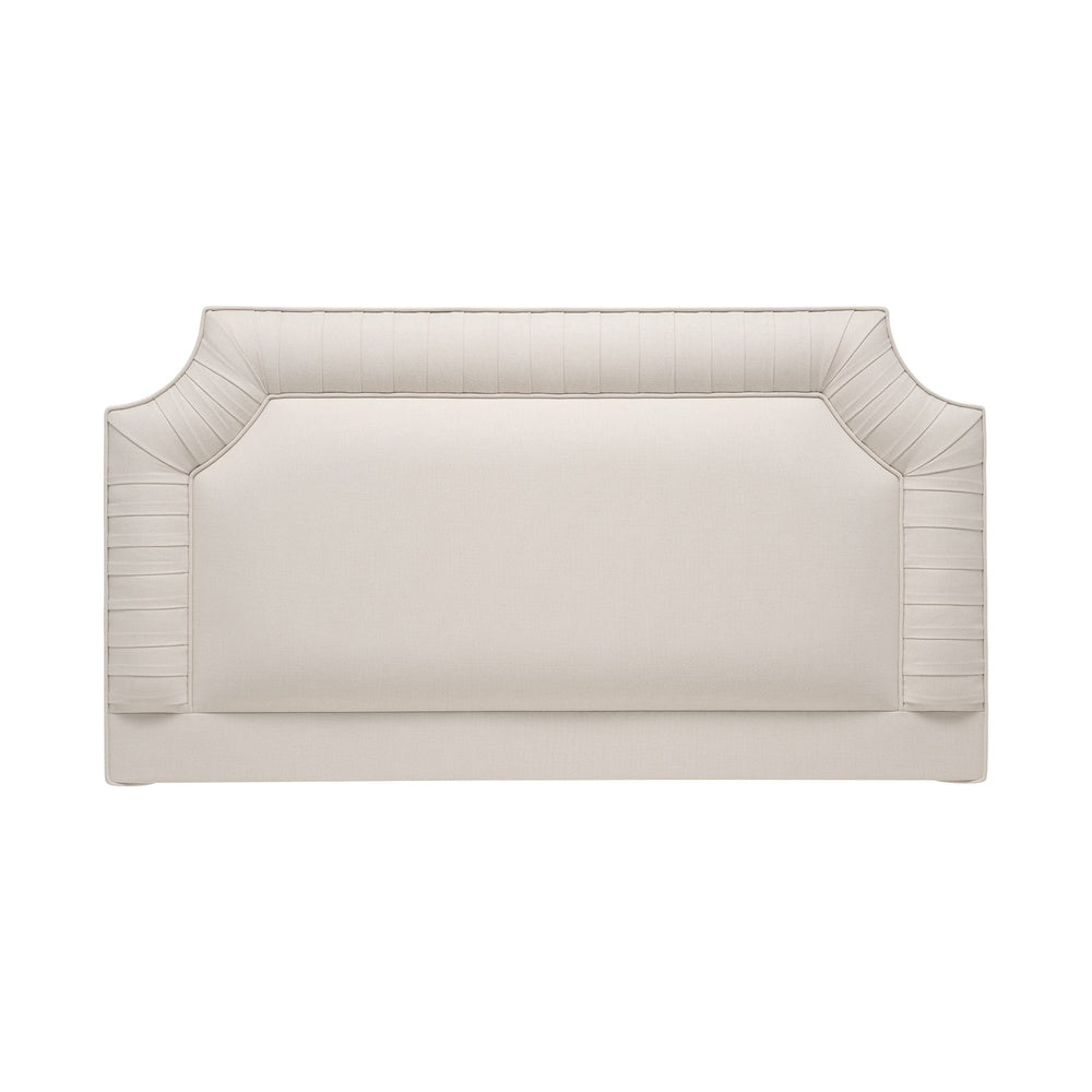 Wetherby Upholstered Headboard – Crib 5 Contract