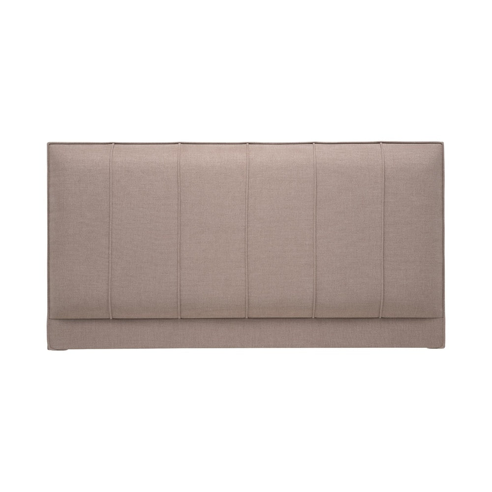 Whitby Upholstered Headboard – Crib 5 Contract
