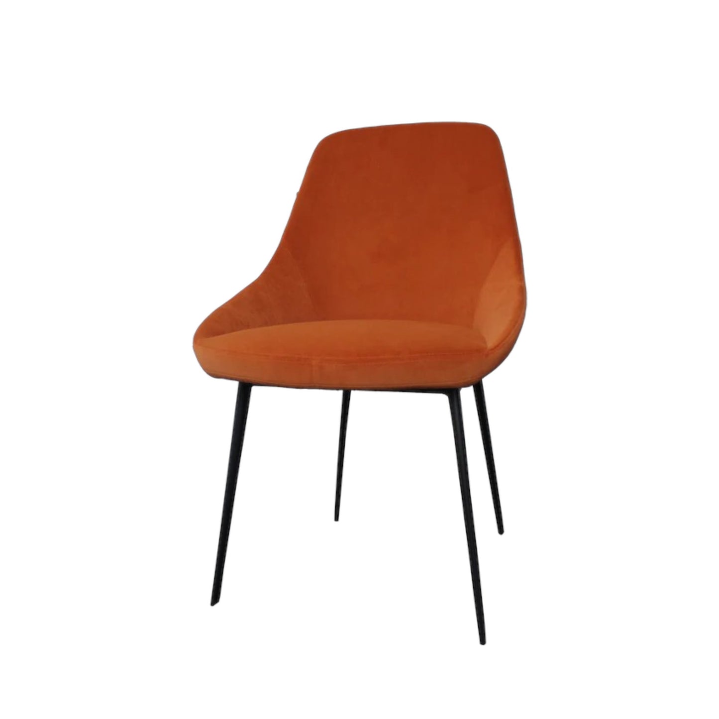 Set of 2 Allie Dining Chair
