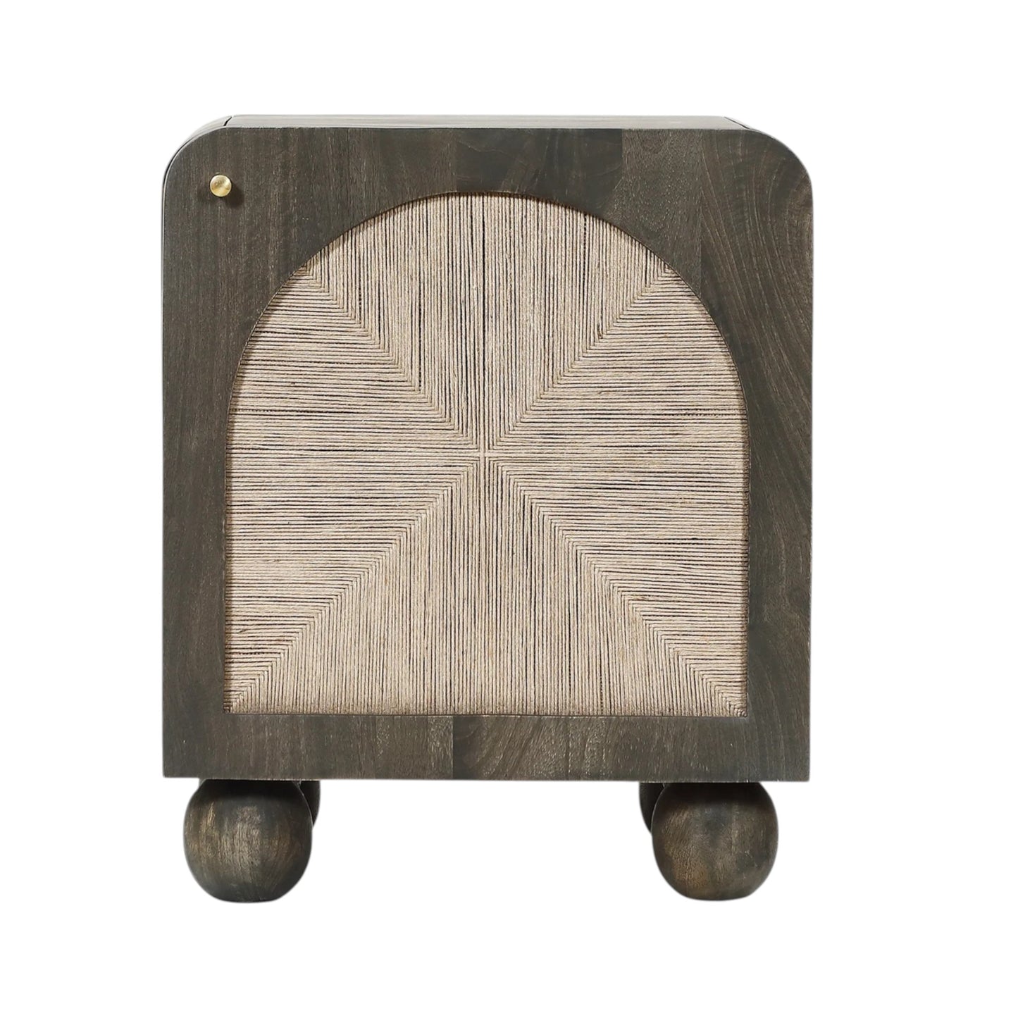Janus Bedside