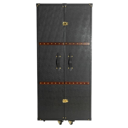 Pullman Drinks Cabinet