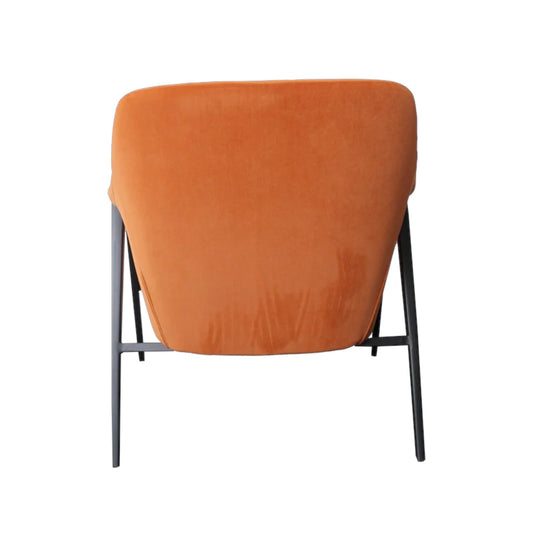 Allie Accent Chair