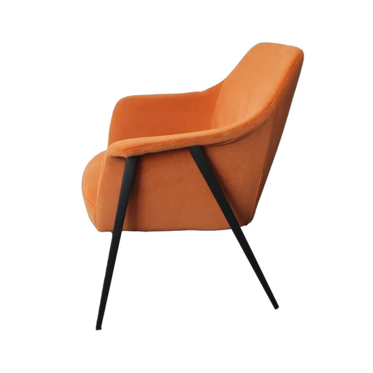 Allie Accent Chair