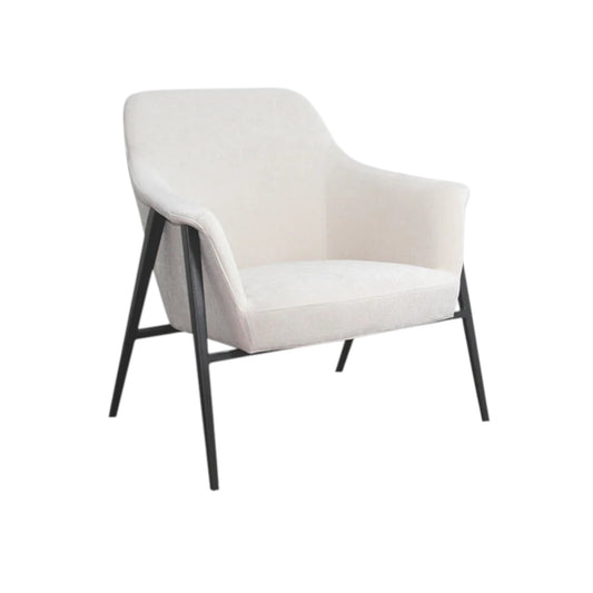 Allie Accent Chair