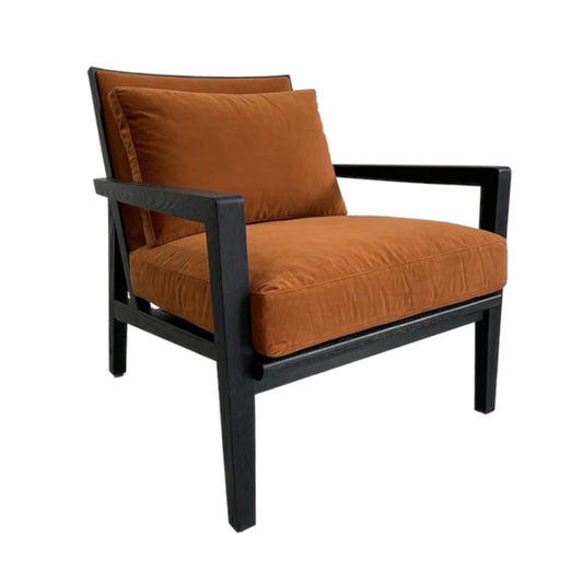 Lawson Accent Chair