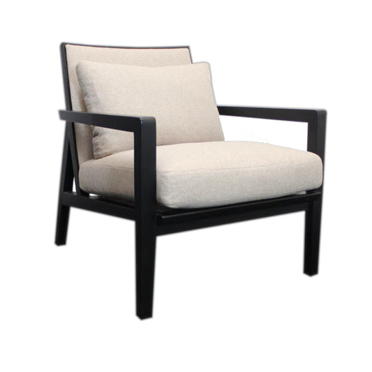 Lawson Accent Chair