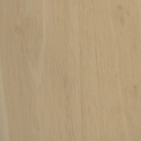 Olsen Chest of Drawers