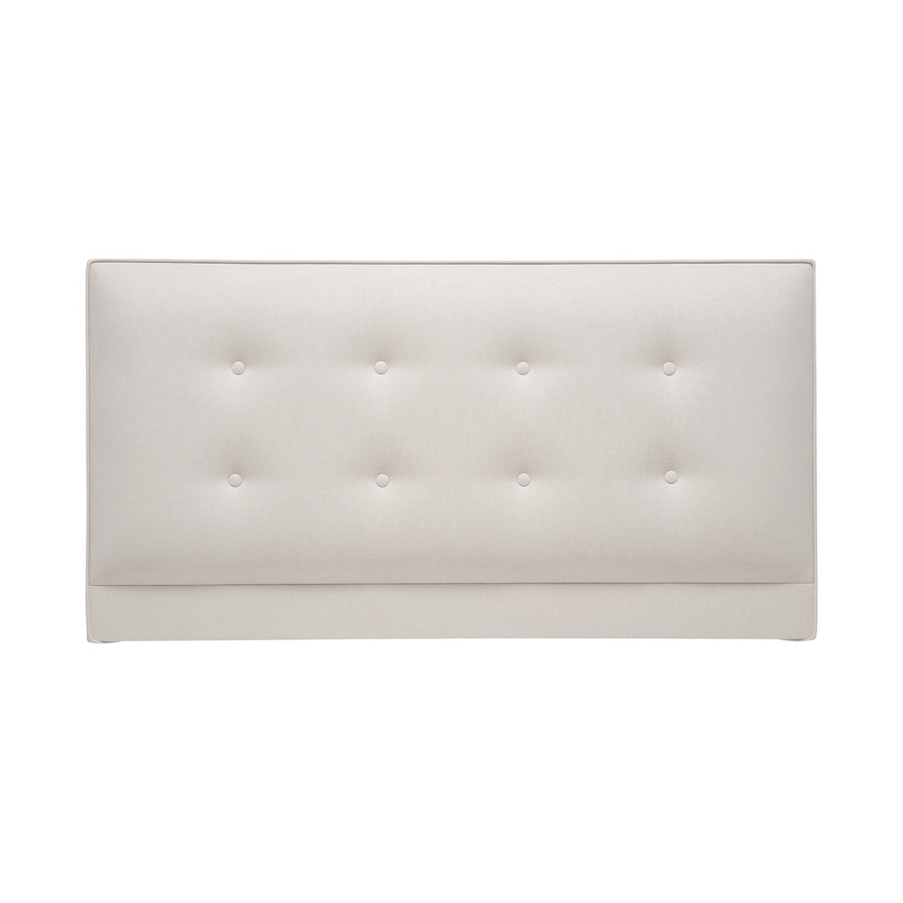 Winchcombe Upholstered Headboard – Crib 5 Contract